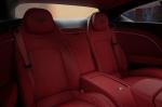 Bentley Continental GT 2020 года (UAE)